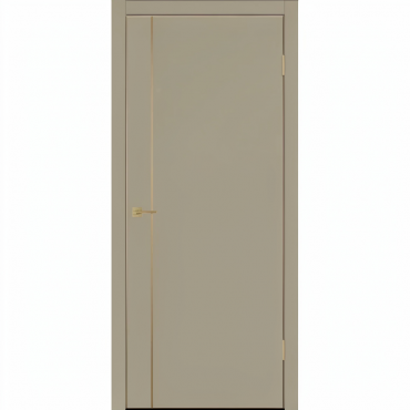 ГОЛД - МАКИАТО